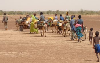 migration, flee, war-2698946.jpg
